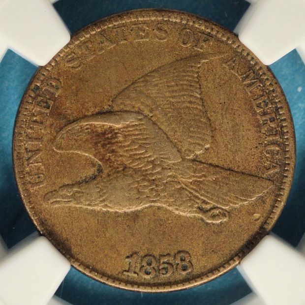 What-Do-You-Think-If-This-NGC-AU-53-Flying-Eagle?
